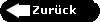 Zur�ck