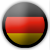 Deutsch